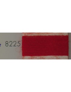 Aurifil Wool 12